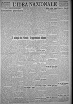 giornale/TO00185815/1923/n.248, 5 ed/001